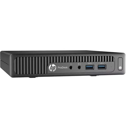 PCs bis 300 Euro von HP