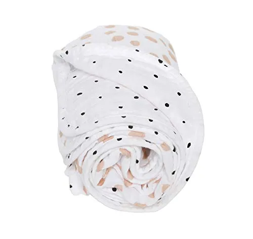 Decken Orange von MOTHERHOOD