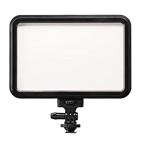 Produktbild Bresser BR-12B Bi-Color F004237 LED-Lampe
