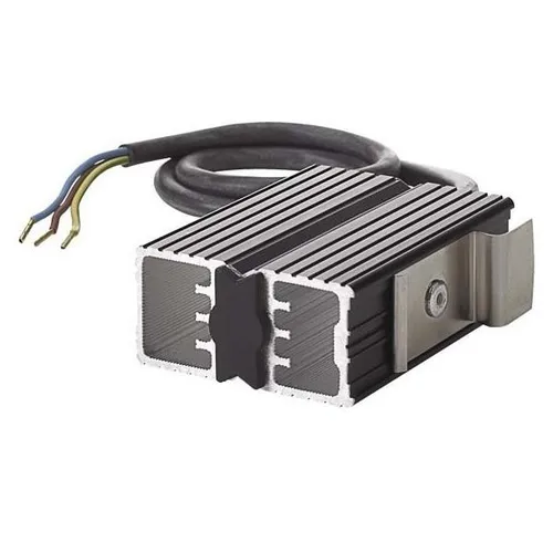 Produktbild Stk. Siemens Dig.Industr. Heizgerät 8MR2110-0C Heizungen 8MR21100C 3