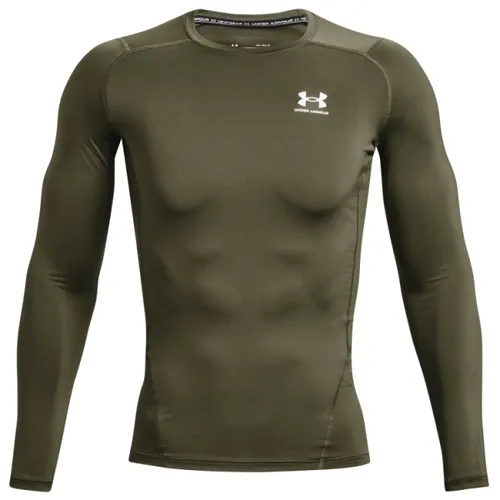Under Armour in grün von Under Armour