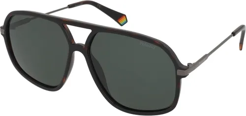Polaroid PLD-6182-S-086-UC Uni-Sonnenbrille ø 59 mm