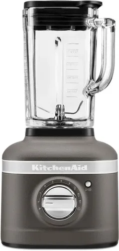 KitchenAid Artisan K400 Standmixer