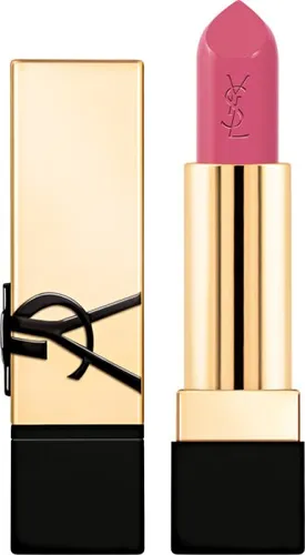 Yves Saint Laurent Rouge Pur Couture Refillable Lippenstift von Yves Saint Laurent