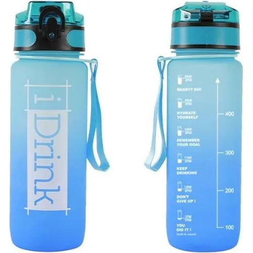 Total Juggling I-Drink (0.75 l) (ID2127)