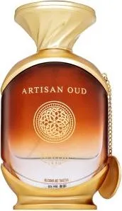 Anfar Artisan Oud Parfüm für Herren 100 ml