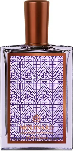 MOLINARD MM Eau de Parfum 75 ml