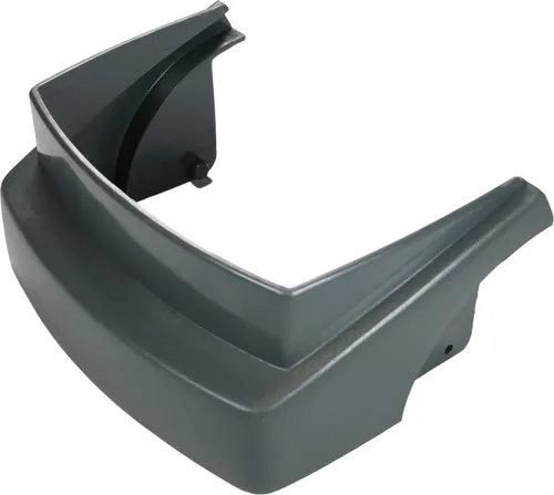 RMS Spritzschutz kompatibel mit Vespa PX80 - 200E / Lusso / 98 / MY