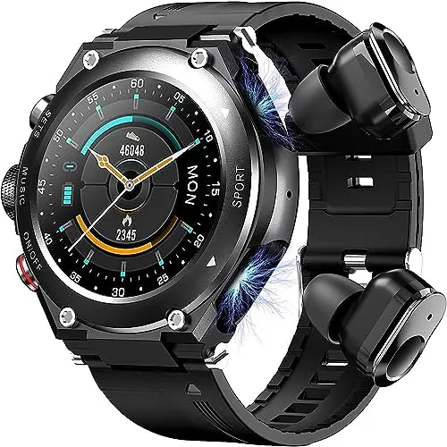 Smartwatches bis 100 Euro von CISIYOO