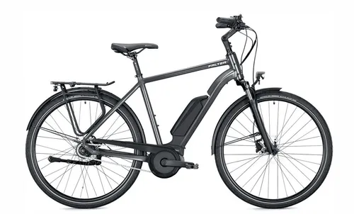 FALTER e 9.3 City E-Bike von Falter