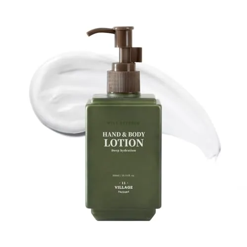 [VILLAGE11FACTORY] WILL REFRESH