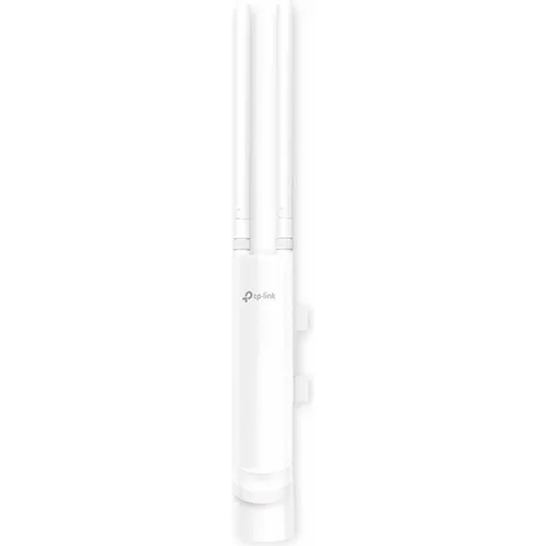 Produktbild TP-Link EAP225-Outdoor: Hochgeschwindigkeits WLAN-AC AP