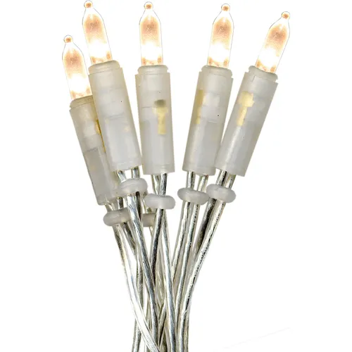 Star Trading Lichtschläuche & Lichterketten von Star Trading