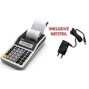 TWEN Tischrechner 110 PD