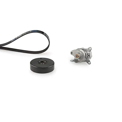 GATES Micro-V Kit K046PK2153