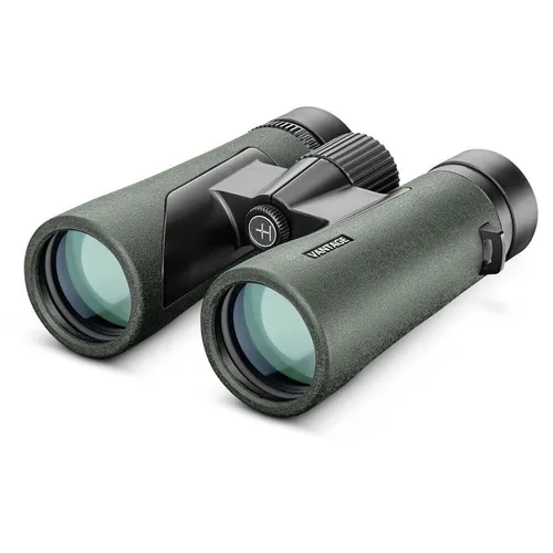 Hawke Fernglas Vantage 10x42 grün (34124)