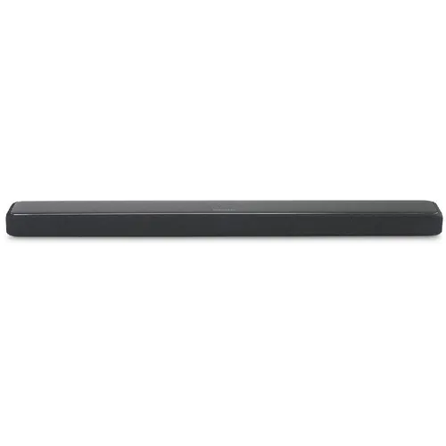 Produktbild Harman-Kardon Soundbar Enchant 1300