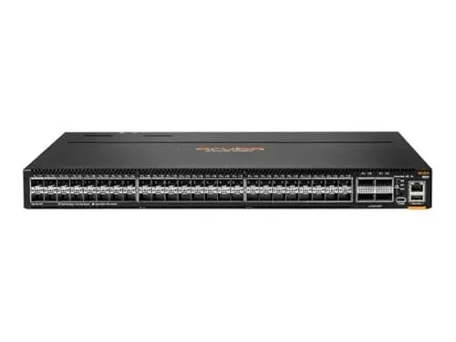 HPE - Aruba R9W91A neu