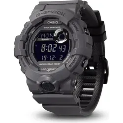 Produktbild CASIO G-SHOCK Digitaluhr