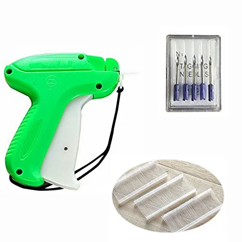 Preisauszeichnungsgeräte von CHSYOO