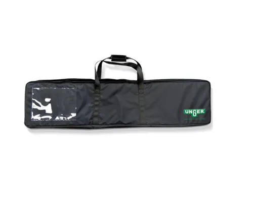 Unger SRBAG Stingray Tasche von UNGER