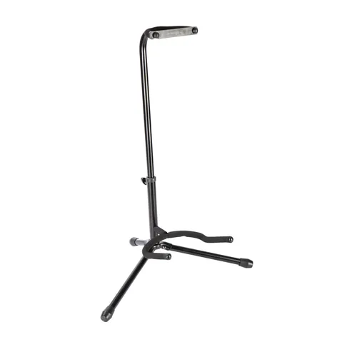 MUSIC STORE Gitarrenständer Universal