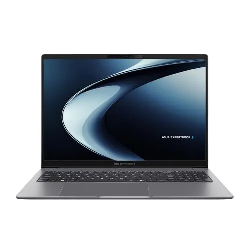 ASUS ExpertBook PM5 | 16