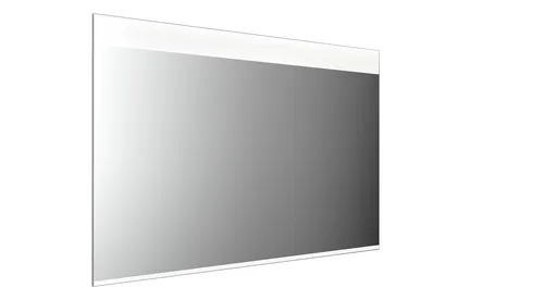 emco MI 250 LED-Lichtspiegel von Emco