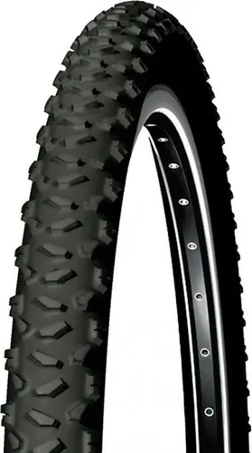 Produktbild Michelin Country Trail 26