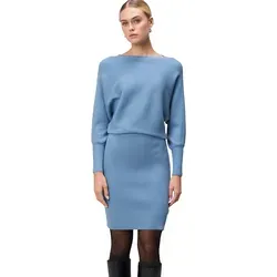 Strickkleid ZERO 