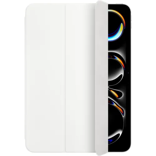 Apple Smart Folio (Apple iPad Pro 11 2024, Apple iPad Pro 11 2025) (MW973ZM/A)