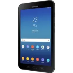 Samsung Galaxy Tab Active2 SM-T390N von Samsung
