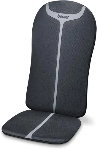 Beurer MG 205 Shiatsu Massage Sitzauflage