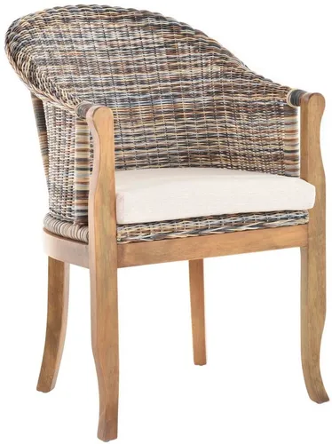 Polsterbänke von Krines Home