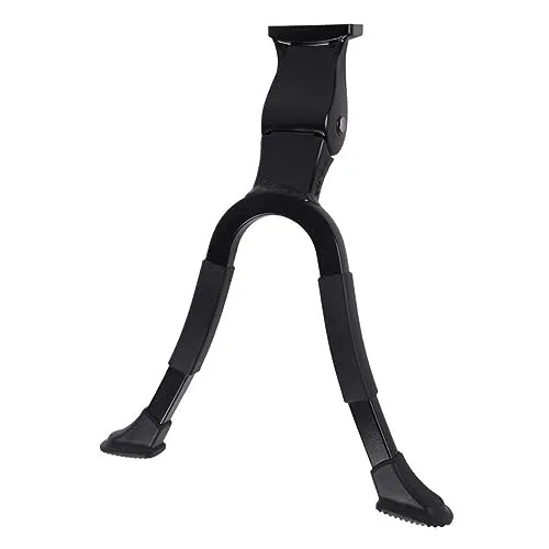 Fahrradständer von Atran Velo