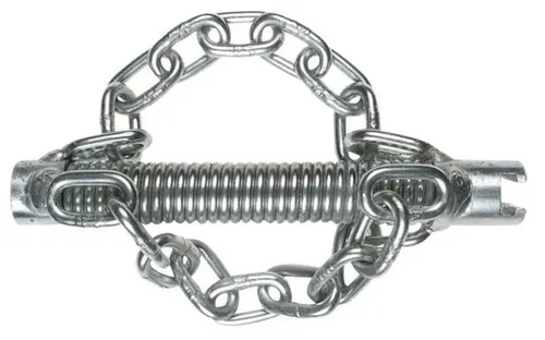 Rothenberger Rohrreiniger von Rothenberger