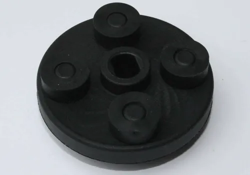 FG 1:6 Buggy 2WD Marder Zahnradmitnehmer 60mm 06050 FT2®