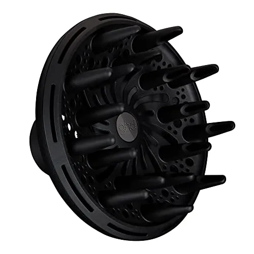 ghd professional Diffusor für Haartrockner von ghd