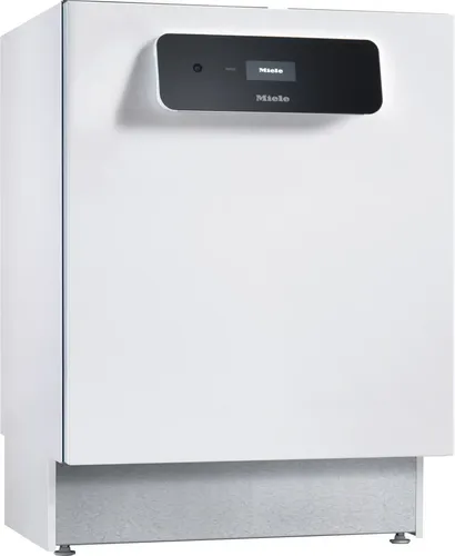 Produktbild MIELE PFD 400 U DAC LW WB Unterbau-Frischwasser-Spülmaschine