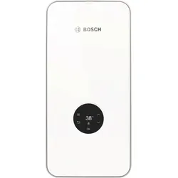 BOSCH THERMOTECHNIK Tronic 8500i TR8501i Elektronischer Durchlauferhitzer