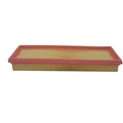 Automega Luftfilter 180021310