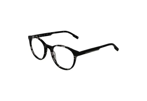 Produktbild Hackett London Brillengestell HEK131 50948