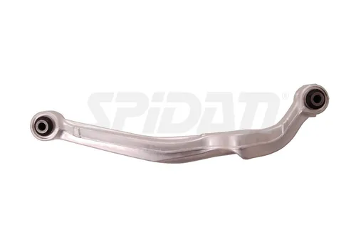 SPIDAN CHASSIS PARTS Stange / Strebe Radaufhängung 59249 Hinten Rechts oben für RENAULT Kadjar (HA, HL) KOLEOS (HY) Koleos II (HC) 480mm