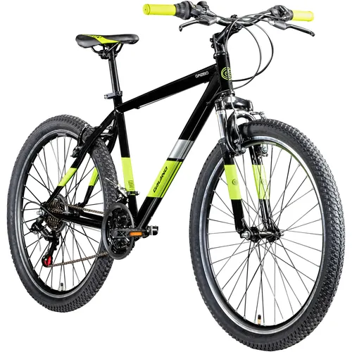 Galano GA260 Mountainbike 21 Gang