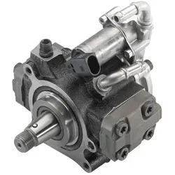 Produktbild Hochdruckpumpe VDO A2C59517047