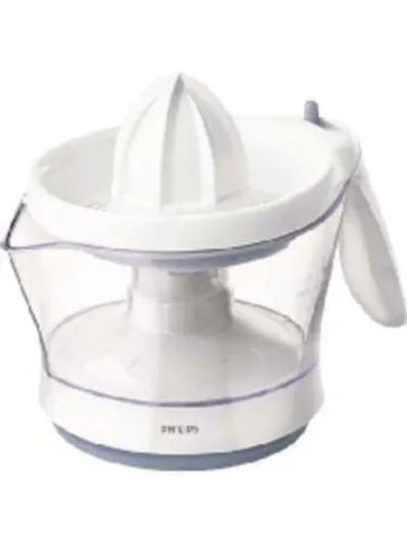 Philips HR2744/40 Citrus Press - Viva von Philips