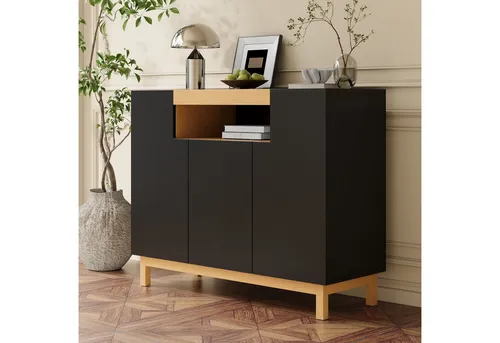 MODFU Sideboard