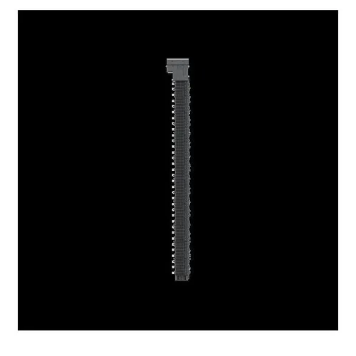 ABB Stotz S&J SMISSLINE TP ZLSP960-3LN-68-L von ABB SMISSLINE Sammelschienen