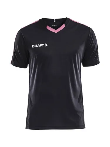 Craft Handballtrikot Progress Jersey Contrast