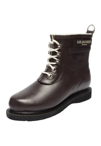 Ilse Jacobsen Damen Gummistiefel RUB2 von Ilse Jacobsen